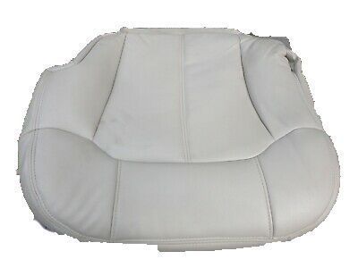 Chevy Avalanche Seat Covers - 20904109