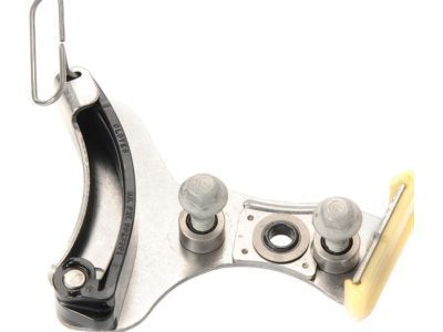 GMC Timing Chain Tensioner - 12630107
