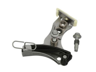 GMC Timing Chain Tensioner - 12630107