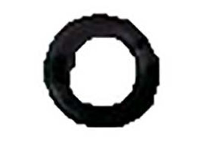 Saturn 90007873 SEAL,AUTOMATIC TRANSMISSION FLUID PRESSURE TEST HOLE PLUG(O RING)(M6X1.8)(PLUG SCREW)(4.109)