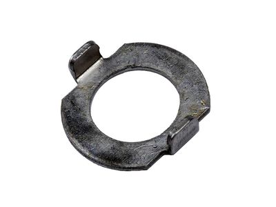 GM 24262341 Washer, Transmission Mount And Support 24262341 GM Washer, Transmission Mount And Support Product Photo 1 of 1