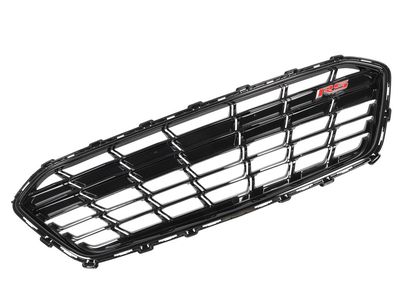 GM 84145373 Grille, Radiator Grille, Front 84145373 GM Grille, Radiator Grille, Front Product Photo 1 of 2