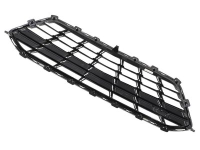 84145373 GM Grille, Radiator Grille, Front Product Photo 2 of 2