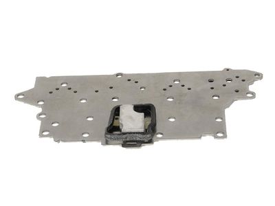 GM 24265674 Plate, Transmission Main Control Valve Body, Upper 24265674 GM Plate, Transmission Main Control Valve Body, Upper Product Photo 1 of 2