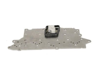24265674 GM Plate, Transmission Main Control Valve Body, Upper Product Photo 2 of 2