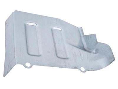 23160376 GM Extension, Rear Wheelhouse Product Photo 2 of 2