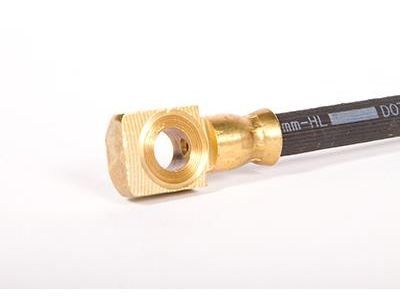 GM 10096137 Solenoid, Emission Control System 10096137 GM Solenoid, Emission Control System Product Photo 1 of 3