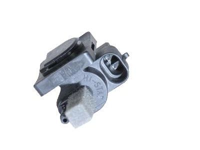 10096137 GM Solenoid, Emission Control System Product Photo 3 of 3