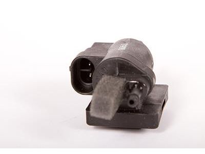 10096137 GM Solenoid, Emission Control System Product Photo 2 of 3