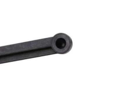 GMC EGR Valve - 55597899