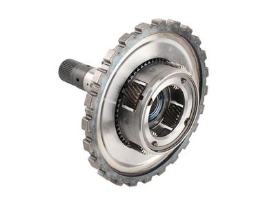GM 24274990 Carrier, Transmission Output/Counter Shaft Or Carrier 24274990 GM Carrier, Transmission Output/Counter Shaft Or Carrier Product Photo 1 of 2