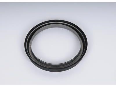 GM 24223014 Seal, Transmission Clutch 24223014 GM Seal, Transmission Clutch Product Photo 1 of 1