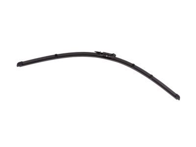 Pontiac Windshield Wiper - 92219233