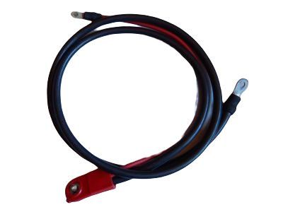 Chevy Astro Battery Cable - 15320728