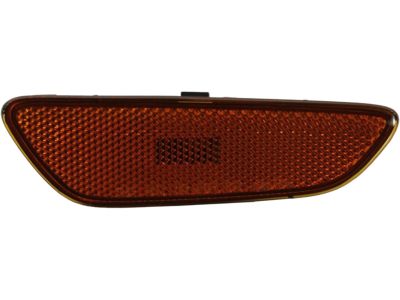 Chevy Captiva Sport Side Marker Light - 96830940