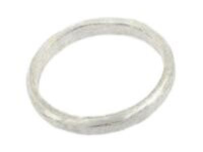 Chevy 94856626 Gasket