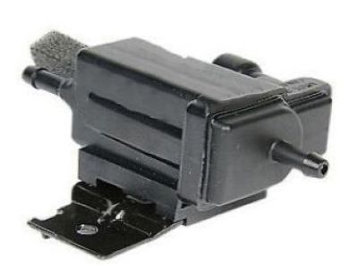 GMC EGR Valve - 14102002