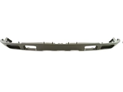 Chevy Silverado 2500 HD Classic Air Deflector - 10398000