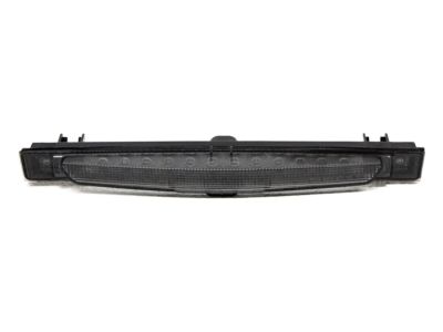 84333410 GM High Mount Lamp Product Photo 1 of 1