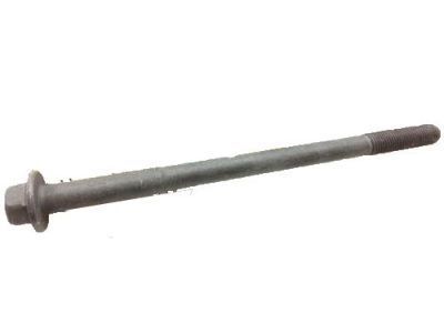 Chevy 94501031 BOLT,CYL HEAD