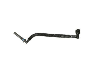 Chevy 12616914 TUBE,PCV(INCLUDES 285,286)