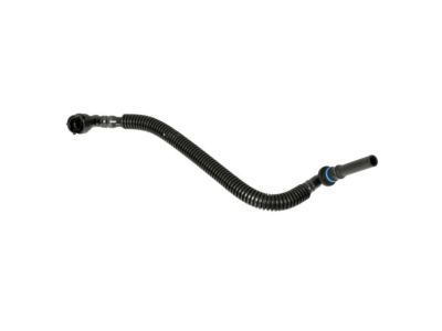 Chevy 12616914 TUBE,PCV(INCLUDES 285,286)