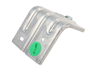 GM 42795042 Bracket, Door Arm Rest Mounting, Front 42795042 GM Bracket, Door Arm Rest Mounting, Front Product Photo 1 of 2