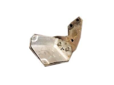 Chevy 97365705 BRACKET,EGR VALVE