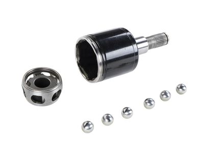 84243450 GM Joint, Front Wheel Drive Axle Product Photo 1 of 2