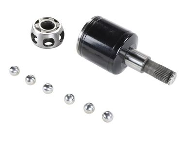 84243450 GM Joint, Front Wheel Drive Axle Product Photo 2 of 2