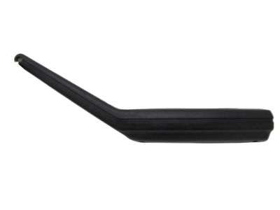 Chevy Armrest - 20452452