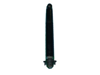 Pontiac Shock Absorber - 88945195
