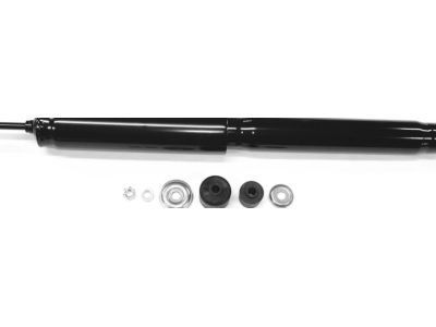 Pontiac Shock Absorber - 88945195
