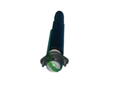 Pontiac Shock Absorber - 88945195