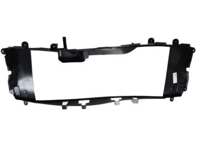 23322443 GM Inner Grille, Front Product Photo 5 of 5