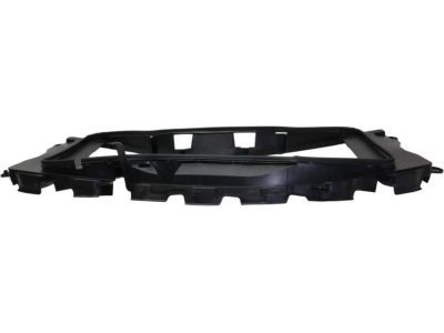23322443 GM Inner Grille, Front Product Photo 2 of 5