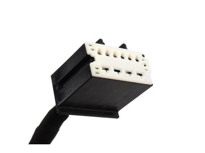 42728506 GM Harness, Front/Rear Seat Heater Product Photo 6 of 6