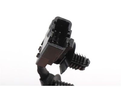 42728506 GM Harness, Front/Rear Seat Heater Product Photo 2 of 6
