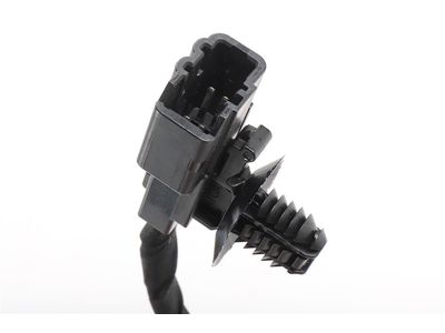 42728506 GM Harness, Front/Rear Seat Heater Product Photo 3 of 6