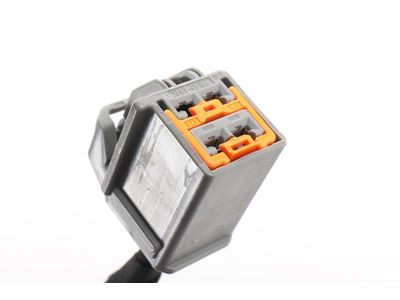42728506 GM Harness, Front/Rear Seat Heater Product Photo 4 of 6