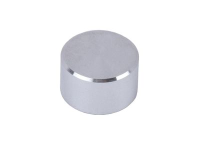GM 24287393 Plug, Transmission Main Control Valve Body 24287393 GM Plug, Transmission Main Control Valve Body Product Photo 1 of 2