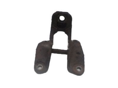 Oldsmobile Engine Mount - 15062379