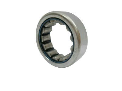 Buick LeSabre Wheel Bearing - 12471606