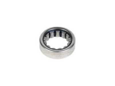 Buick LeSabre Wheel Bearing - 12471606