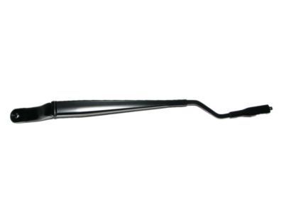 Saturn Aura Wiper Arm - 25945096