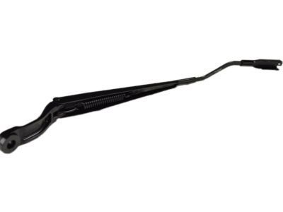 Saturn Aura Wiper Arm - 25945096