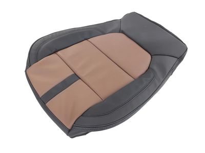 GM 87818330 Cover, Seat Cushion 87818330 GM Cover, Seat Cushion Product Photo 1 of 2