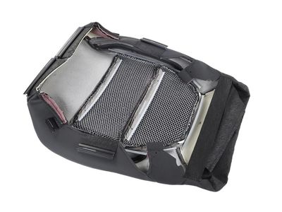 87818330 GM Cover, Seat Cushion Product Photo 2 of 2