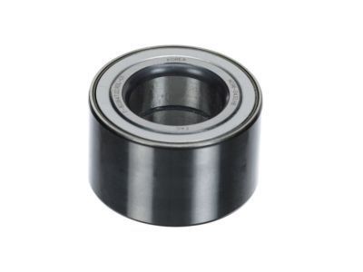 Chevy Aveo Wheel Bearing - 95983139