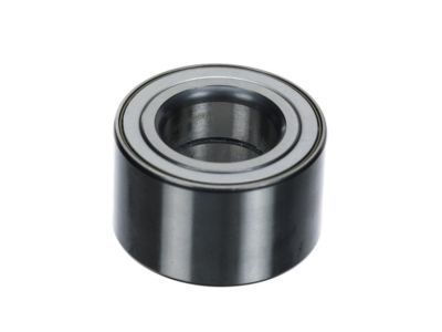 Chevy Aveo Wheel Bearing - 95983139